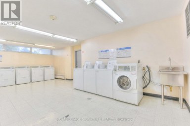 1507 - 627 THE WEST MALL Toronto (Eringate-Centennial-West Deane) Ontario photo 46