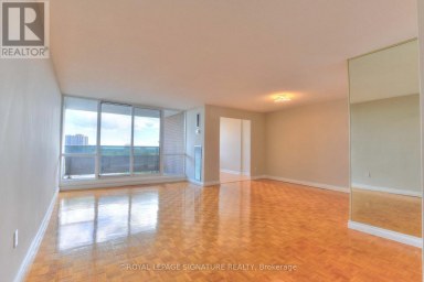 1507 - 627 THE WEST MALL Toronto (Eringate-Centennial-West Deane) Ontario photo 6