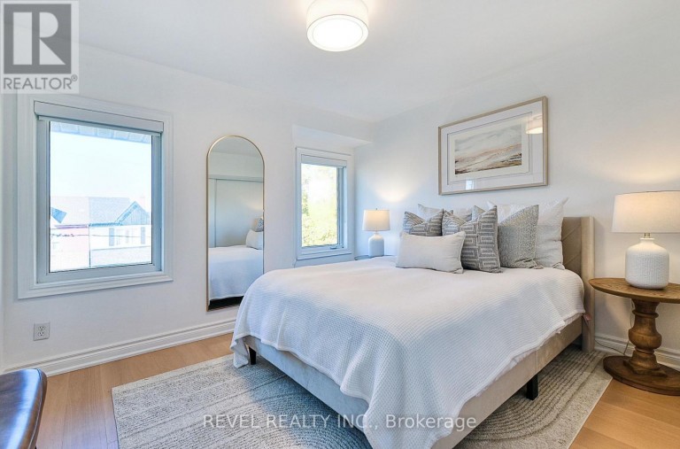 399 PERTH AVENUE, Toronto (Dovercourt-Wallace Emerson-Junction), Ontario, M6P3Y5