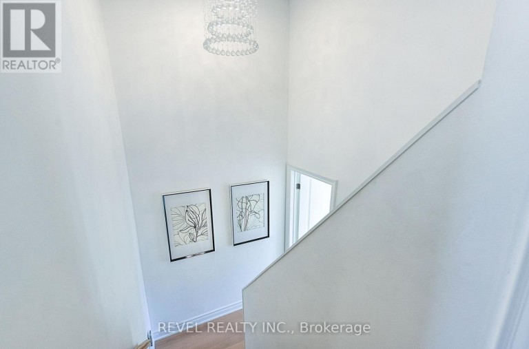 399 PERTH AVENUE, Toronto (Dovercourt-Wallace Emerson-Junction), Ontario, M6P3Y5