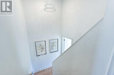 399 PERTH AVENUE Toronto (Dovercourt-Wallace Emerson-Junction) Ontario photo 15