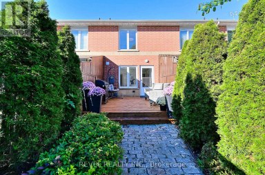 399 PERTH AVENUE Toronto (Dovercourt-Wallace Emerson-Junction) Ontario photo 21