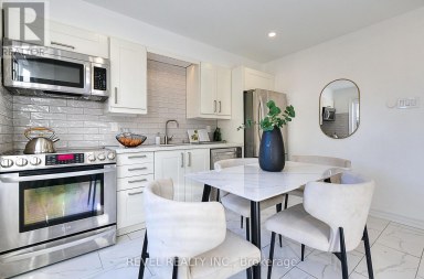 399 PERTH AVENUE Toronto (Dovercourt-Wallace Emerson-Junction) Ontario photo 6
