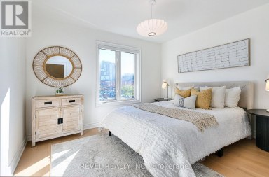 399 PERTH AVENUE Toronto (Dovercourt-Wallace Emerson-Junction) Ontario photo 9