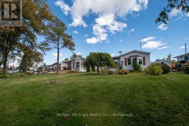 4 MCGREGOR DRIVE Otonabee-South Monaghan Ontario photo 10
