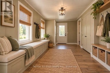 4 MCGREGOR DRIVE Otonabee-South Monaghan Ontario photo 11