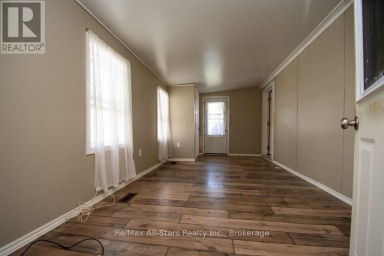 4 MCGREGOR DRIVE Otonabee-South Monaghan Ontario photo 12