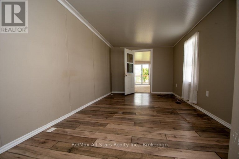 4 MCGREGOR DRIVE, Otonabee-South Monaghan, Ontario, K0L2G0