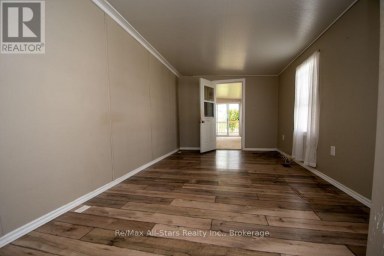 4 MCGREGOR DRIVE Otonabee-South Monaghan Ontario photo 13