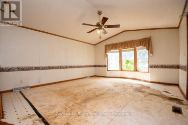 4 MCGREGOR DRIVE Otonabee-South Monaghan Ontario photo 15