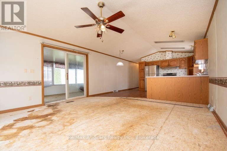 4 MCGREGOR DRIVE, Otonabee-South Monaghan, Ontario, K0L2G0