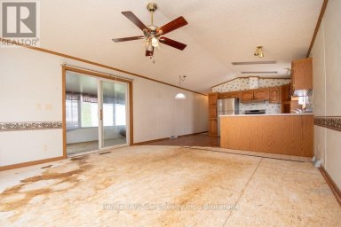 4 MCGREGOR DRIVE Otonabee-South Monaghan Ontario photo 16