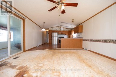 4 MCGREGOR DRIVE Otonabee-South Monaghan Ontario photo 17