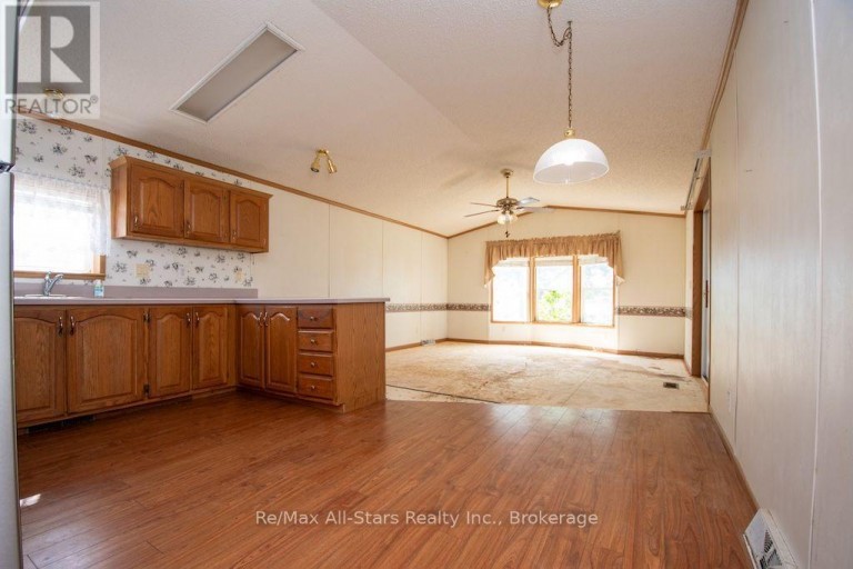 4 MCGREGOR DRIVE, Otonabee-South Monaghan, Ontario, K0L2G0