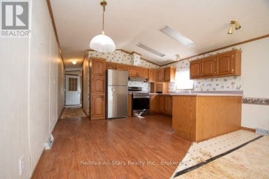 4 MCGREGOR DRIVE Otonabee-South Monaghan Ontario photo 21