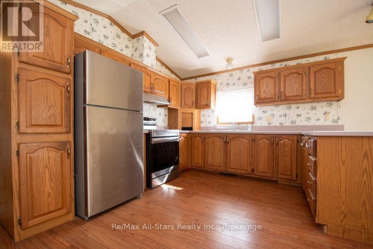 4 MCGREGOR DRIVE, Otonabee-South Monaghan, Ontario, K0L2G0