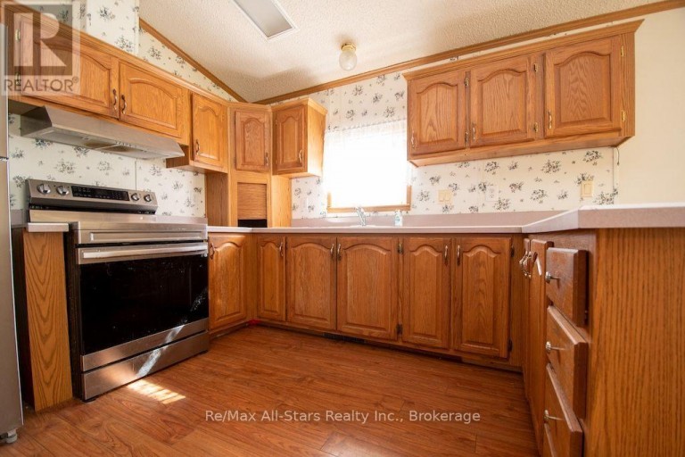 4 MCGREGOR DRIVE, Otonabee-South Monaghan, Ontario, K0L2G0