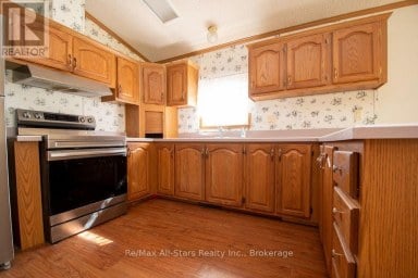 4 MCGREGOR DRIVE Otonabee-South Monaghan Ontario photo 23