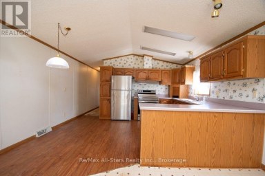 4 MCGREGOR DRIVE Otonabee-South Monaghan Ontario photo 25