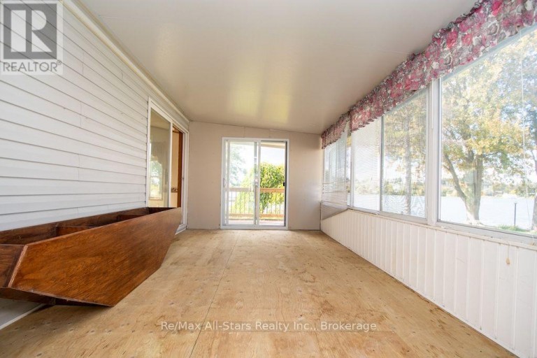 4 MCGREGOR DRIVE, Otonabee-South Monaghan, Ontario, K0L2G0