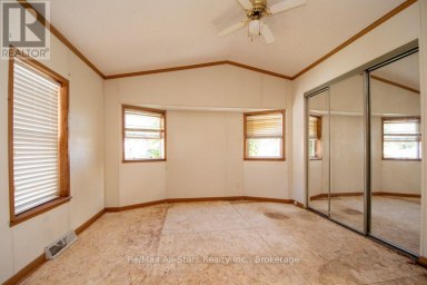4 MCGREGOR DRIVE Otonabee-South Monaghan Ontario photo 31