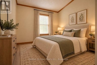 4 MCGREGOR DRIVE Otonabee-South Monaghan Ontario photo 32