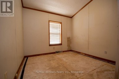 4 MCGREGOR DRIVE Otonabee-South Monaghan Ontario photo 33