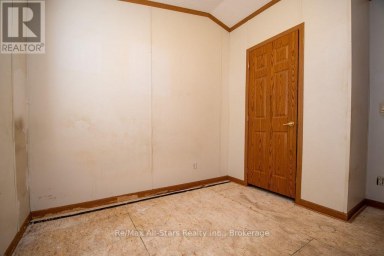 4 MCGREGOR DRIVE Otonabee-South Monaghan Ontario photo 34