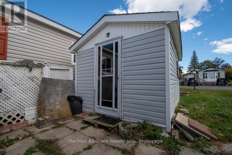4 MCGREGOR DRIVE, Otonabee-South Monaghan, Ontario, K0L2G0