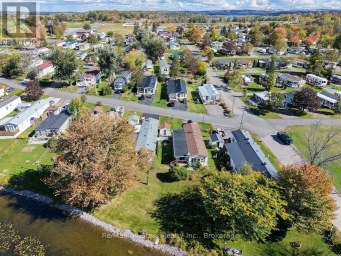 4 MCGREGOR DRIVE Otonabee-South Monaghan Ontario photo 39