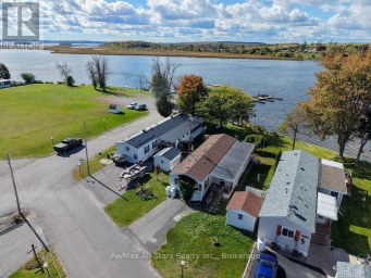 4 MCGREGOR DRIVE Otonabee-South Monaghan Ontario photo 4