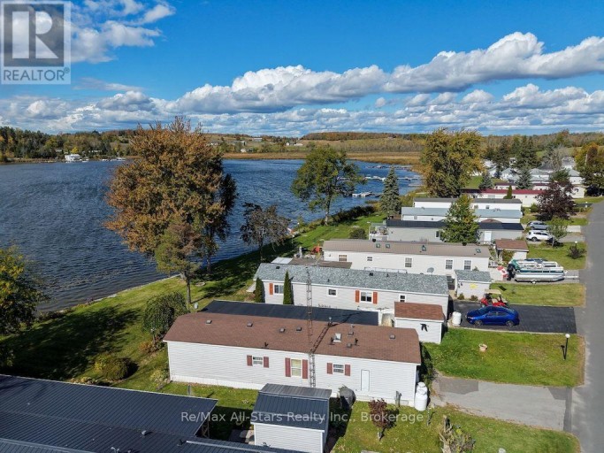 4 MCGREGOR DRIVE, Otonabee-South Monaghan, Ontario, K0L2G0