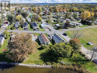 4 MCGREGOR DRIVE Otonabee-South Monaghan Ontario photo 41