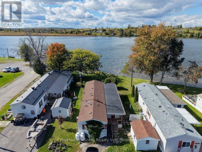4 MCGREGOR DRIVE, Otonabee-South Monaghan, Ontario, K0L2G0