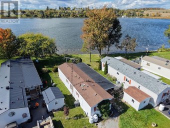 4 MCGREGOR DRIVE Otonabee-South Monaghan Ontario photo 6