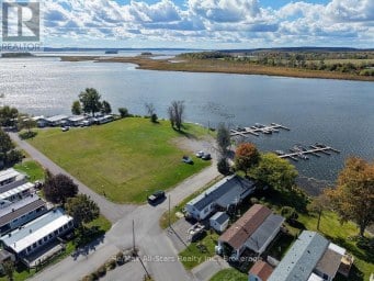 4 MCGREGOR DRIVE Otonabee-South Monaghan Ontario photo 7