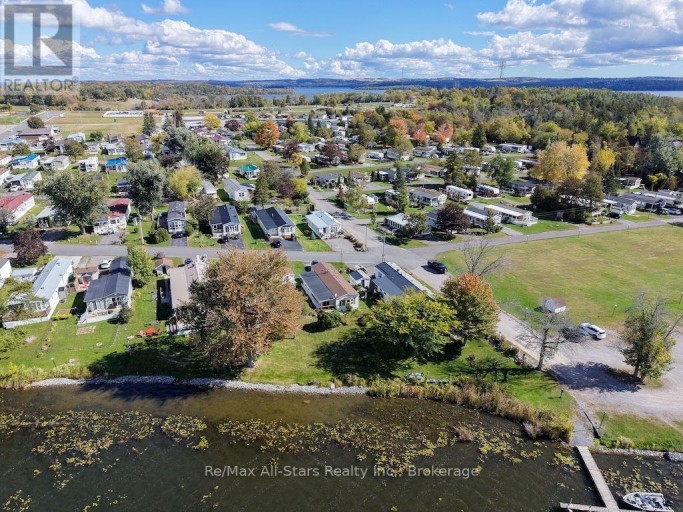 4 MCGREGOR DRIVE, Otonabee-South Monaghan, Ontario, K0L2G0