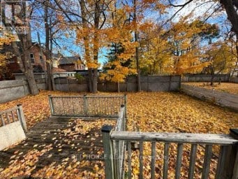 150 WEST STREET N Orillia Ontario photo 11