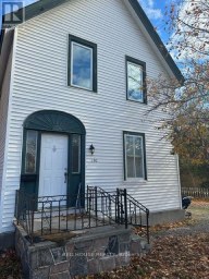 150 WEST STREET N Orillia Ontario photo 2