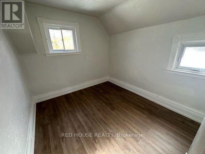 150 WEST STREET N, Orillia, Ontario, L3V5C5