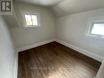150 WEST STREET N Orillia Ontario photo 7