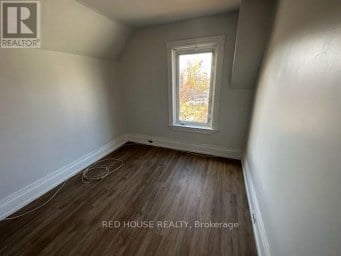 150 WEST STREET N Orillia Ontario photo 8