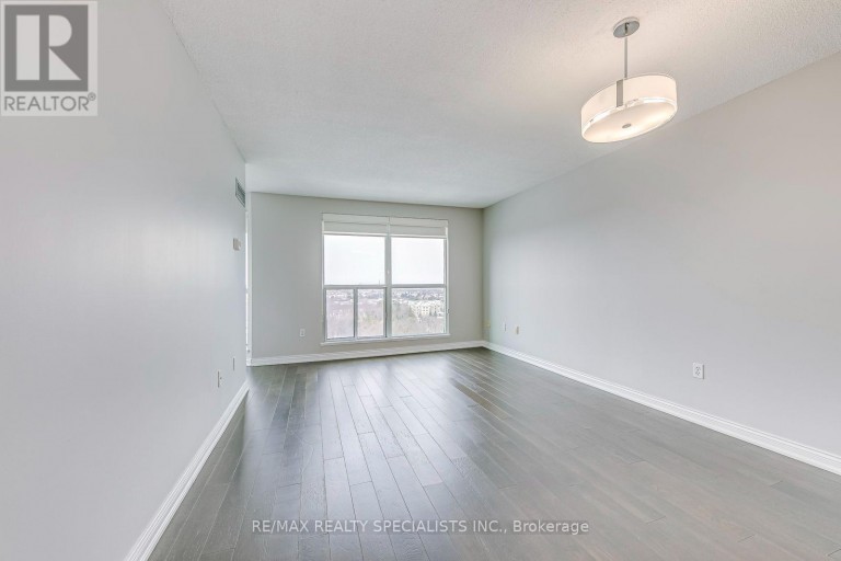 1605 - 2177 BURNHAMTHORPE ROAD W, Mississauga (Erin Mills), Ontario, L5L5P9