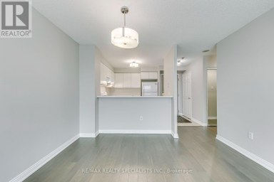 1605 - 2177 BURNHAMTHORPE ROAD W Mississauga (Erin Mills) Ontario photo 16