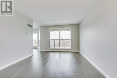 1605 - 2177 BURNHAMTHORPE ROAD W Mississauga (Erin Mills) Ontario photo 18