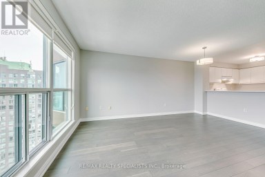 1605 - 2177 BURNHAMTHORPE ROAD W Mississauga (Erin Mills) Ontario photo 20