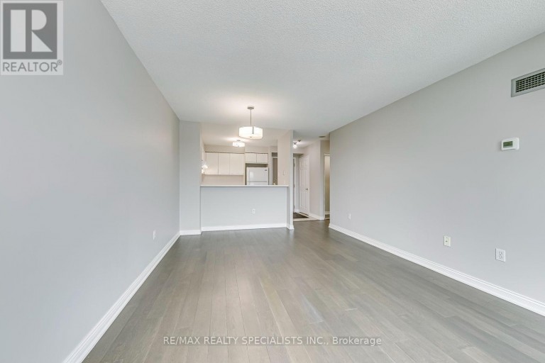1605 - 2177 BURNHAMTHORPE ROAD W, Mississauga (Erin Mills), Ontario, L5L5P9