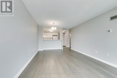 1605 - 2177 BURNHAMTHORPE ROAD W Mississauga (Erin Mills) Ontario photo 21