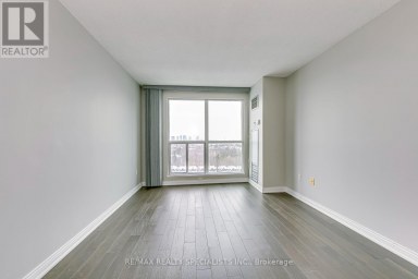 1605 - 2177 BURNHAMTHORPE ROAD W Mississauga (Erin Mills) Ontario photo 25
