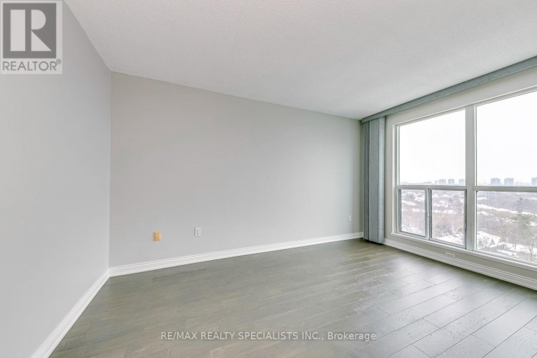 1605 - 2177 BURNHAMTHORPE ROAD W, Mississauga (Erin Mills), Ontario, L5L5P9